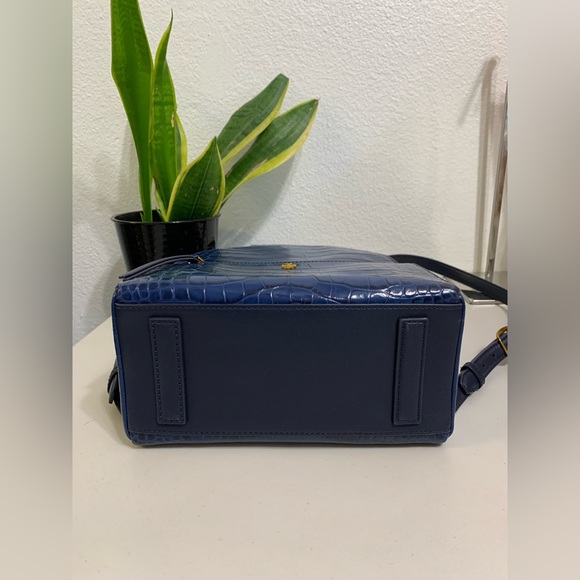 💕💕🎒 TORY BURCH BackPack 💕🎒 - Picture 5 of 11